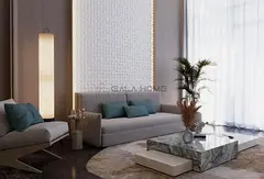 Prime Location | High ROI | Smart Living