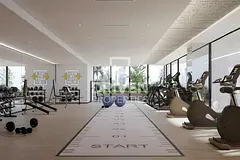 Lowest Price | Low Floor | Fully Furnished
