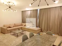 Furnished | Vacant | Back to Back | 4 Cheques