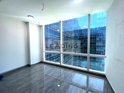 FULLY FITTED OFFICE | PREMIUM TOWER | PRIME LOCATION