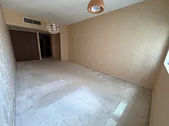 Studio for annual rent in Ajman One Towers – Al Rashidiya 3 – Ajman