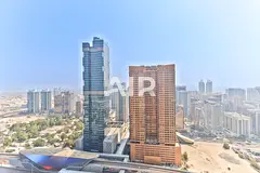 Luxury Living | Dubai Media City | Prime Location