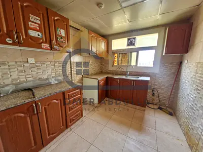 Hot Offer 1bhk Apartment Now Available Only 32k In Old Muwaileh.