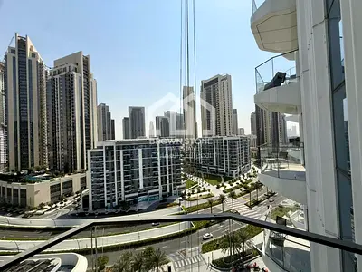 Ultra Luxury l 5 Star Residence l Fully Furnished