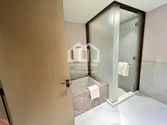 Ultra Luxury l 5 Star Residence l Fully Furnished
