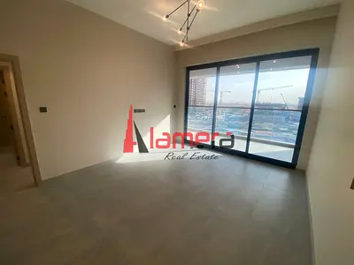 1 Bedroom Apartment | Brand new | Balcony & City Views | Dubai Land Residence Complex