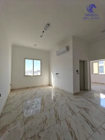 Charming 1 BR Apartment for 22000/Year