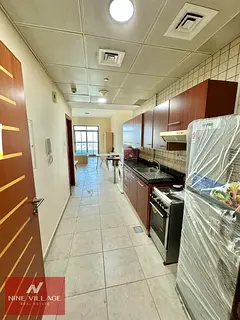 FULLY FURNISHED |READY TO MOVE |PRIME LOCATION