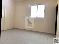 Distinctive Apartment for Rent in Al Rawda 1 Two Bedrooms and a Living Room with Split Air Condition