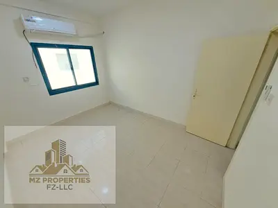 1bhk withbalcouny FAMILY building PRICES IN 28k