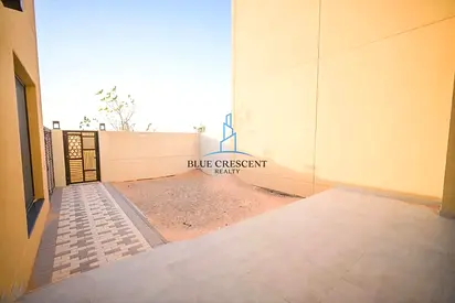 Eco-friendly and Family Centre | Easy Payment Plans | Sustainable Lifestyle | Modern Smart Villas | Resale