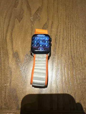 Apple Watch For sale