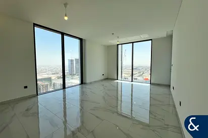 3 Bed + Maid | Spacious | High Spec