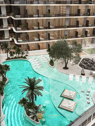 Cash limited offer | High ROI | Prime location | Freehold