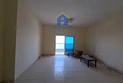 Apartment for sale with a full sea view in Al Khan area