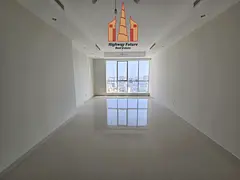 Ready To Move | big size unit | lavish 2-BR + maid | All Amenities free