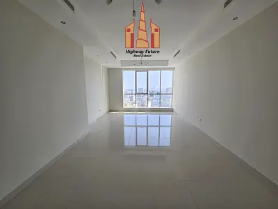 Ready To Move | big size unit | lavish 2-BR + maid | All Amenities free