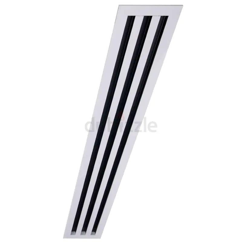 DPV_View_Image_1