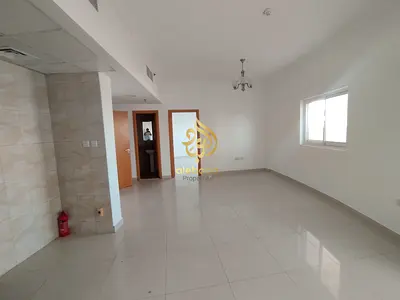 Book Now Specious 1Bhk Flat Available For Family With All Amenities