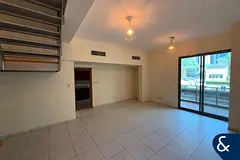 2,984.83 sq ft - Vacant Unit - Duplex 4 Bed