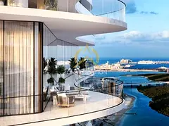 Original Price | Mangrove View | High Floor