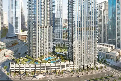 Community View | Ideal Unit | Investor Deal