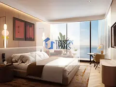 Luxury Apartment / Prime Location / Investor Deal