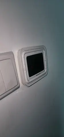 AC repair in dubai Marina