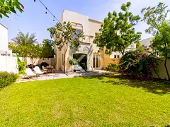 Fully Furnished | Upgraded 3E | 6 months