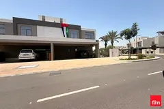 Single Row | Lagoon View | Actual Corner