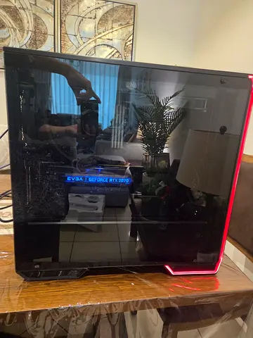 Pc