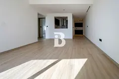 Prime Location | High Floor | Smart Home