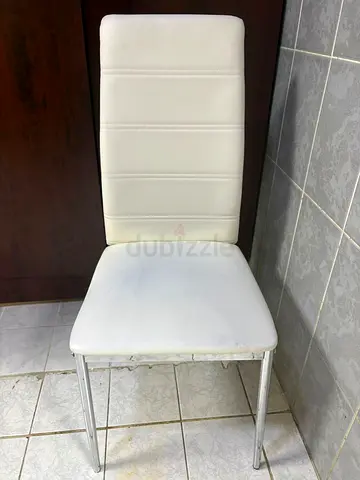 Dining chair - set of 2