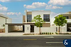 4 BEDROOM | CORNER UNIT | BRAND NEW