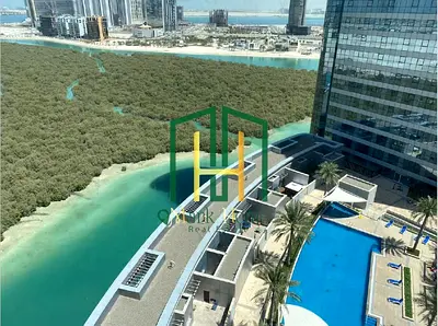 Vacant | Modern Style | Prime Location