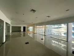 HUGE OFFICE | 8 PARKING SPACE | PRIME SPOT