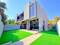 Corner Villa with Private Pool | Massive Plot | Standalone | Ready to Move