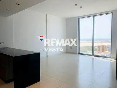 Modern Layout | Ready to Move | Balcony/Amenities