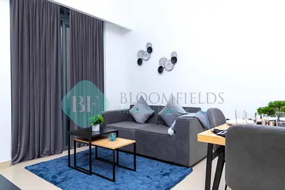 Hot Deal | 3 Months Bundle | Holiday Home