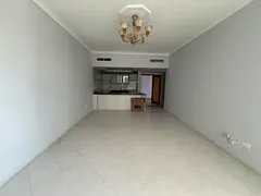 Largest 1BHK apartment with AC Free gym and pool Free 1 month free flexible payments, high-end finis