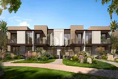 Premium Location | Corner | Backing Pool and Park