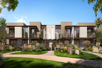 Premium Location | Corner | Backing Pool and Park