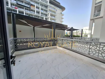 Modern 2BR Apartment | Best Community & Location