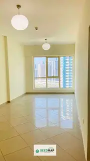 High-Floor 2BR | Icon Tower 1 | Panoramic City View