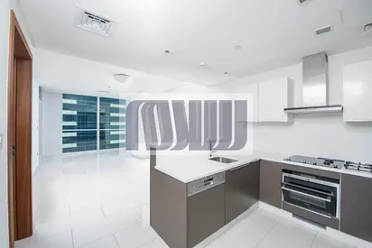 Modern 1 Bed | Chiller Free | 1 Month Free