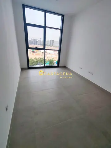 1 Bedroom Apartment for Rent in Al Mamsha by Alef
