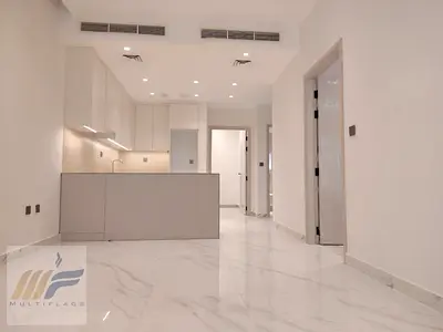 امتلك شقه بقسط 3700 شهريا -اطلاله مفتوحه -تشطيب فاخر