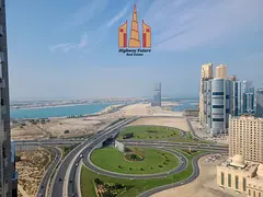 Big Size 4BHK | All Amenities Free | Prime Location