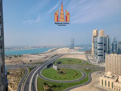 Big Size 4BHK | All Amenities Free | Prime Location