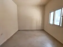 Lavish1bhk full family building in muwailah sharjah 28000